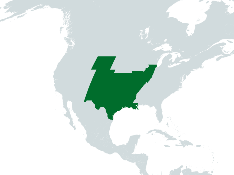 File:Empire texas.png