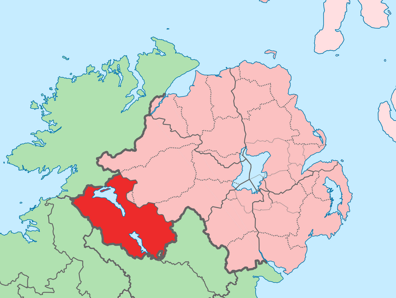 File:Fermanagh.png