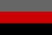 Flag Holif-Lamburgrad Oblast.png