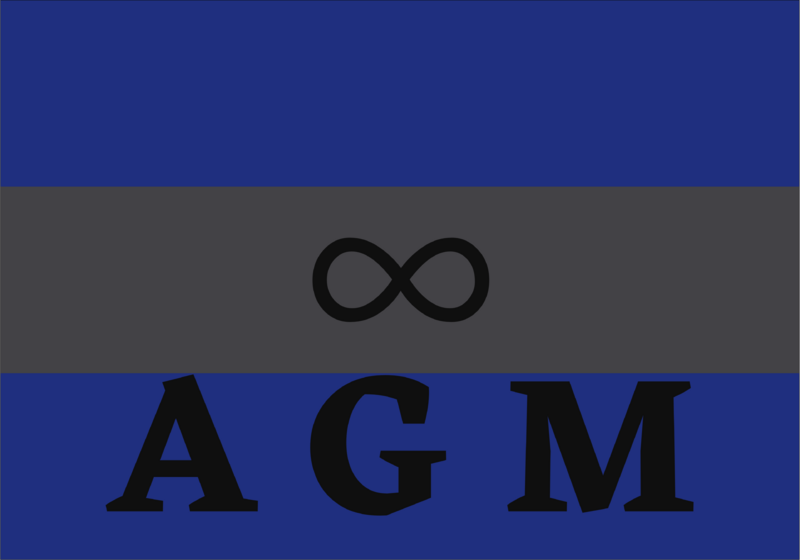 File:Flag of AGM.png