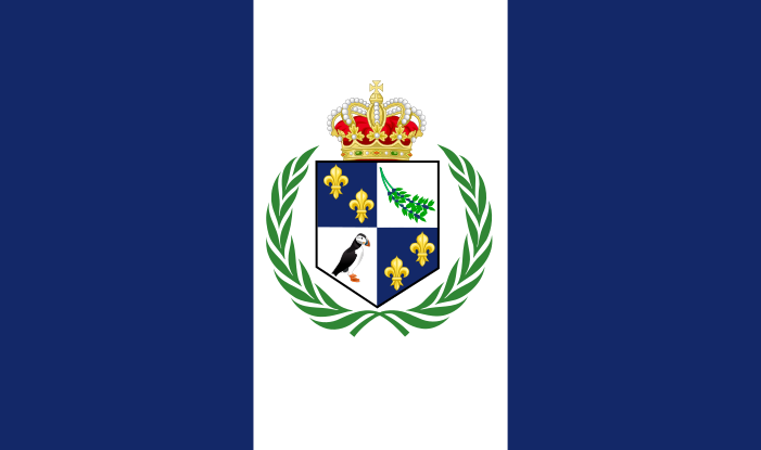 File:Flag of Aenopia (2020 - 2021).svg