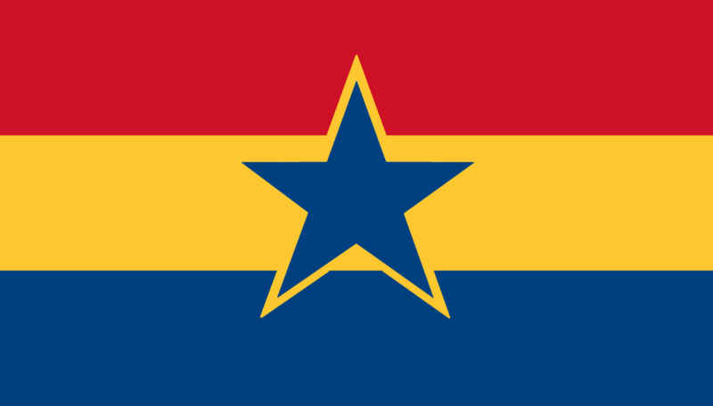 File:Flag of FFRZ.png