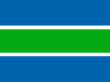 Flag of Firburg.svg