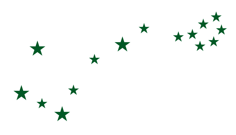 File:Flag of Limiport.svg