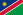 w:Namibia