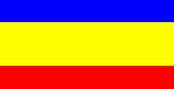 Flag of the Republic of Nasatroe.jpg