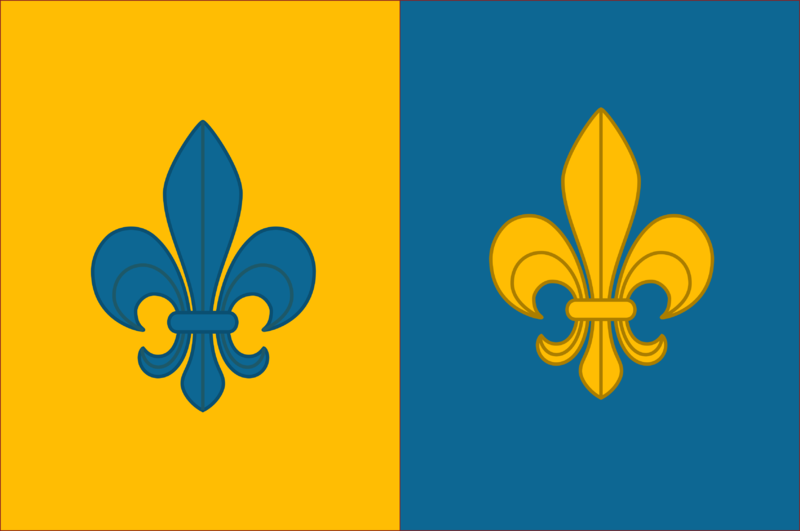 File:ITARCIS flag.png