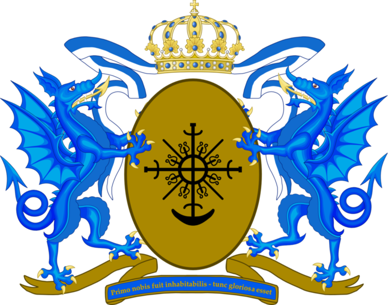 File:KF Coat of Arms.png
