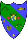 King's Adviser Arms - Buomprisco (Earth's Kingdom).png