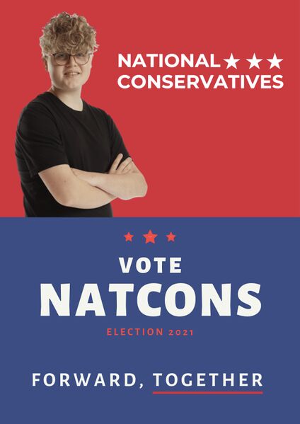 File:NatCons - Campaign Poster.jpg