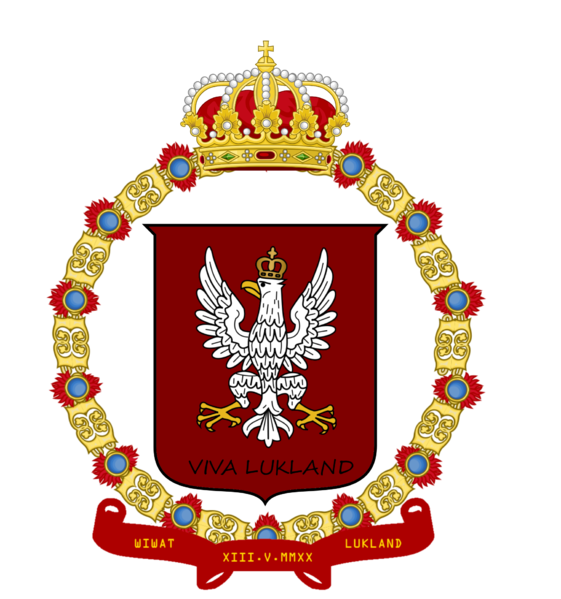 File:New little coat of arms.png