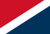 Flag of Savarie
