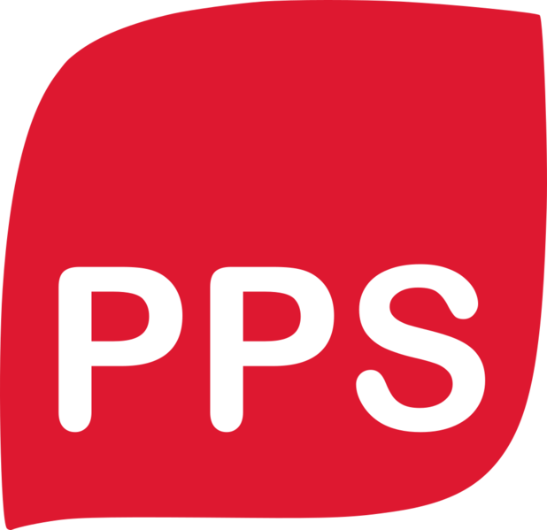 File:Persatuan Sosialis Logo.png