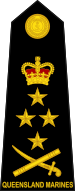 File:Royal Queensland Marines - OF-9.svg
