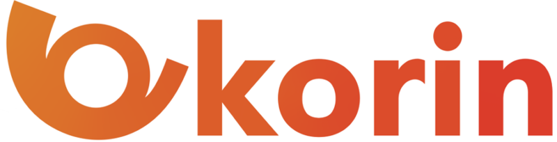 File:SVKorin logo.png