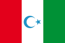 Sawatch Emirate Flag.png