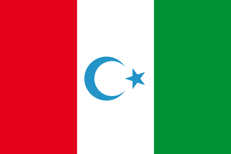 File:Sawatch Emirate Flag.png