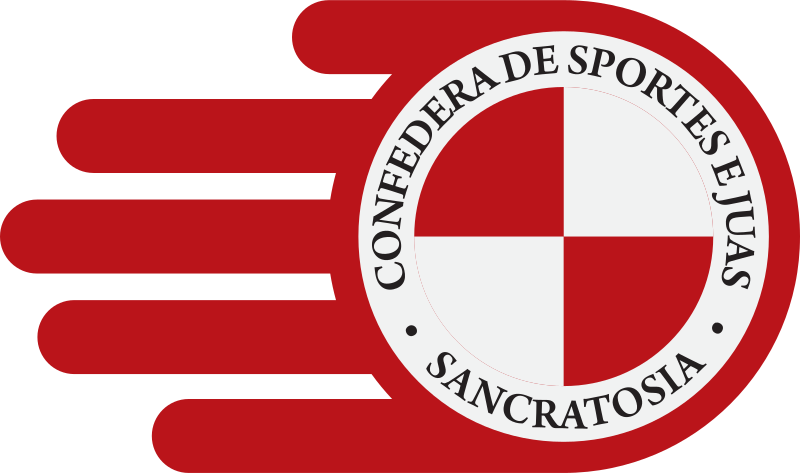 File:Sports and Games Confederation of Sancratosia logo.svg