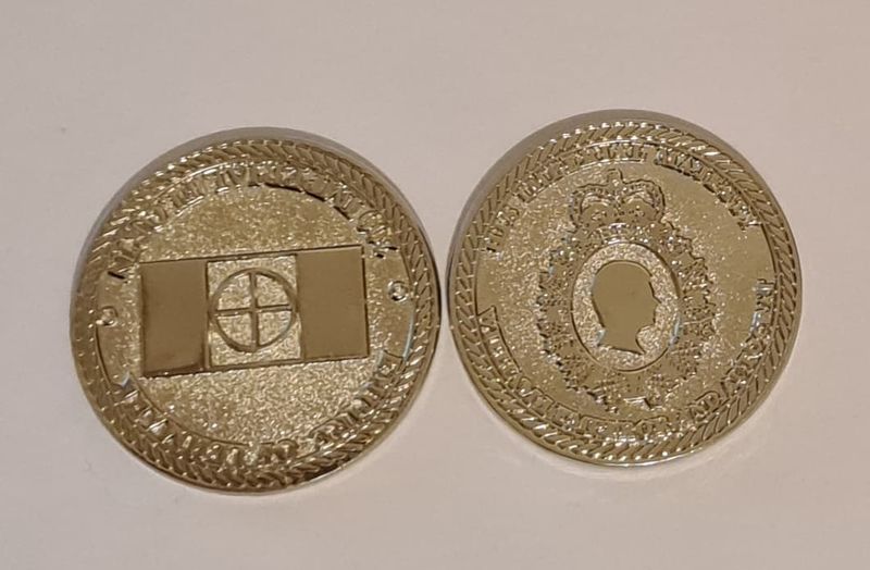 File:200 Imperial Florin Coin.jpg