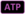 ATP Logo.png
