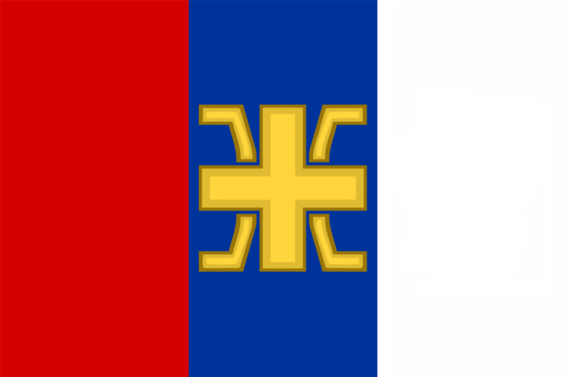 File:Akebarian cross flag.png