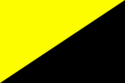 Flag of Ancapistan