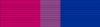 Bi medal.png