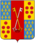 Coat of arms of the Lateran-States.png