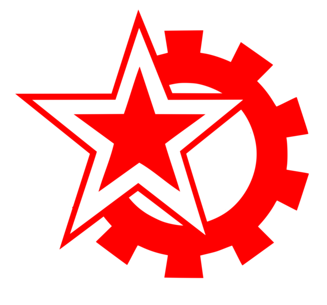 File:Communist Party Indecencia Logo.png