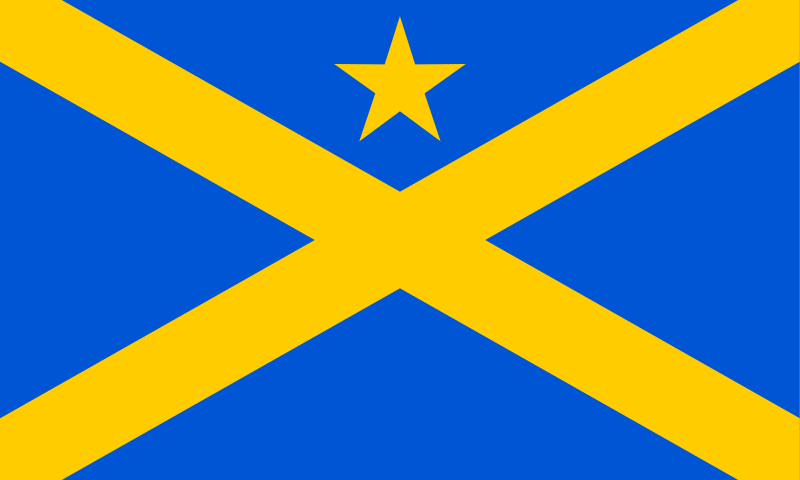 File:Flag of Draper.svg