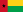 w:Guinea-Bissau