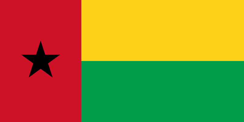 File:Flag of Guinea-Bissau.svg