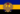 Flag of Mhw H'pi.png