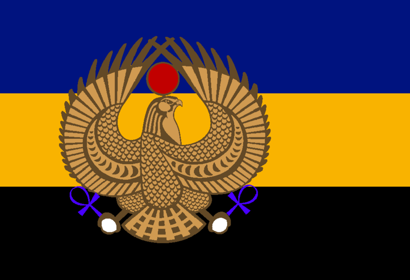 File:Flag of Mhw H'pi.png
