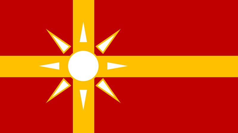 File:Flag of Sarnopolis 1.jpg