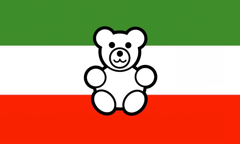 File:Flag of the United Regions of Soft Toys.jpeg
