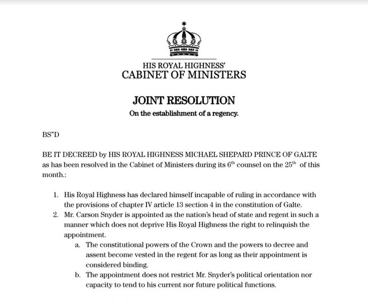 File:Joint resolution 311021 intro.jpeg