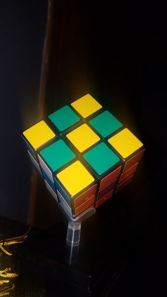 File:Kapreburg Rubika.jpg