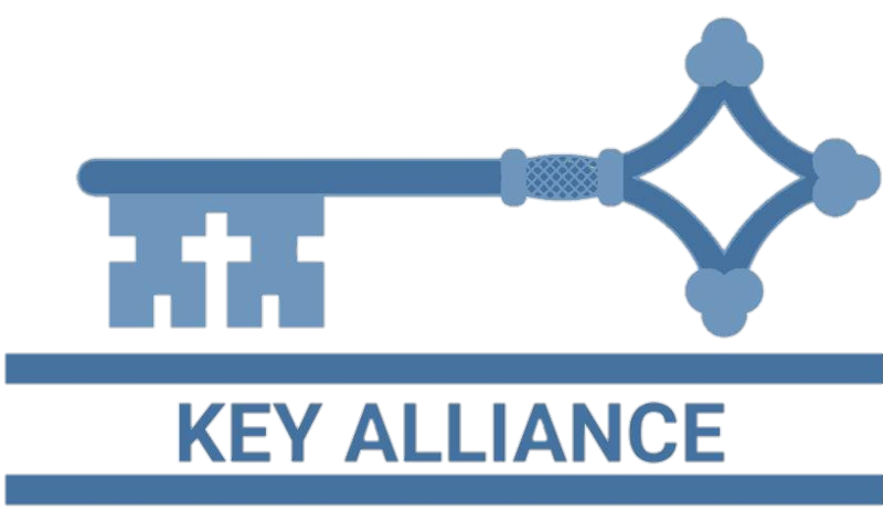 File:Key Alliance logo.png