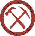 LabourParty.svg