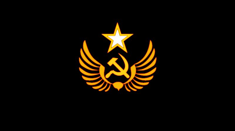 File:New Arstotzkan Empire Flag.jpg