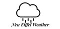 New Eiffel Weather logo.jpeg