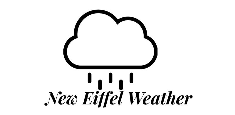 File:New Eiffel Weather logo.jpeg