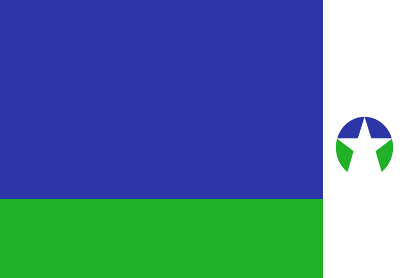 File:New Flag of Hengeport.png