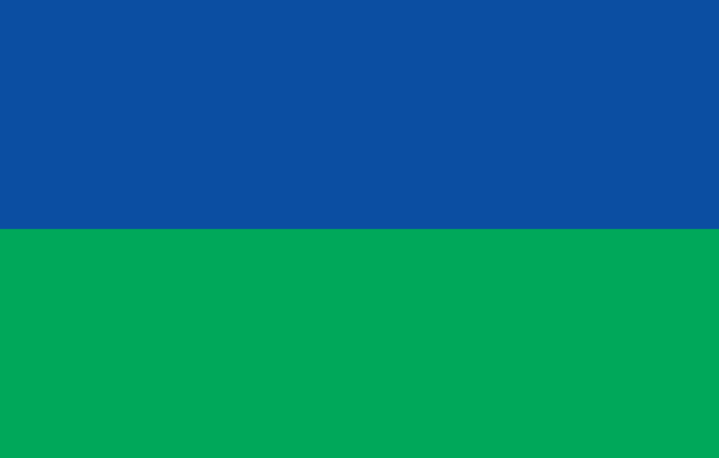 File:PRDubová civil flag.png