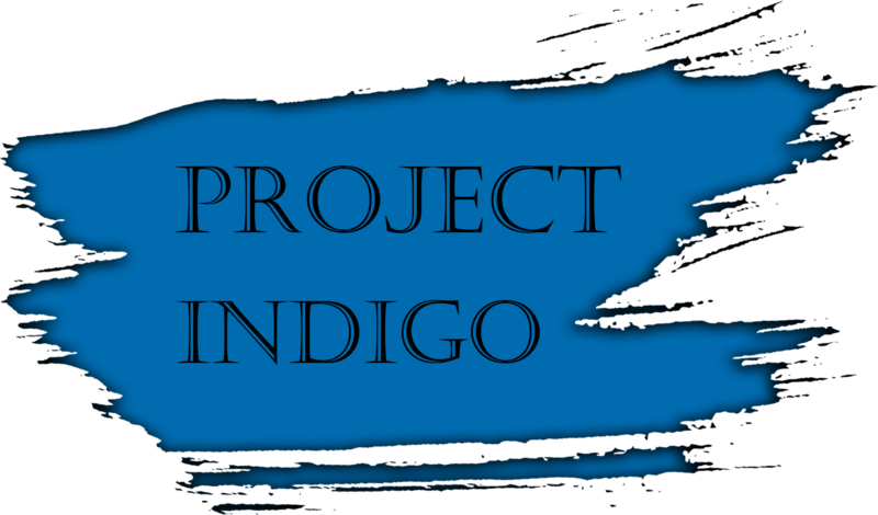 File:Project Indigo Logo.png