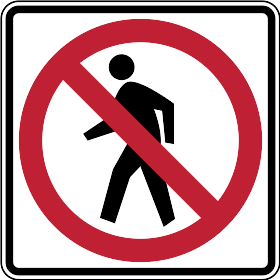 File:Quebecois No pedestrians.svg
