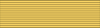 Ribbon bar of the Order of the Star of GSMLL.svg