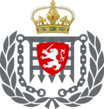Royal Guard Emblem.png