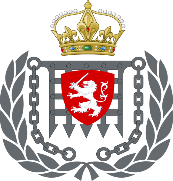 File:Royal Guard Emblem.png